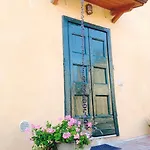 Stradivari Bed and breakfast