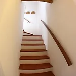 Bed and breakfast Stradivari