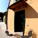 Stradivari Bed and breakfast Cremona