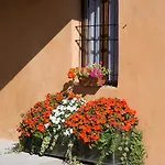 Stradivari 3* Cremona