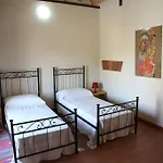 Bed and breakfast Stradivari 3*