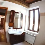 Bed and breakfast Stradivari Cremona