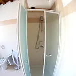 Stradivari Bed and breakfast