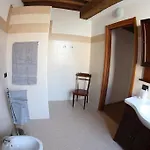 Stradivari Bed and breakfast