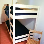 Frühstückspension Stradivari