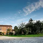 Frühstückspension Stradivari Cremona