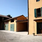 Stradivari Cremona
