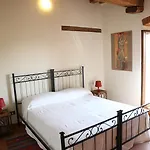 Bed and breakfast Stradivari 3*
