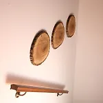Frühstückspension Stradivari