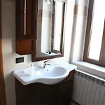 Bed and breakfast Stradivari Cremona