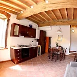 Stradivari Cremona