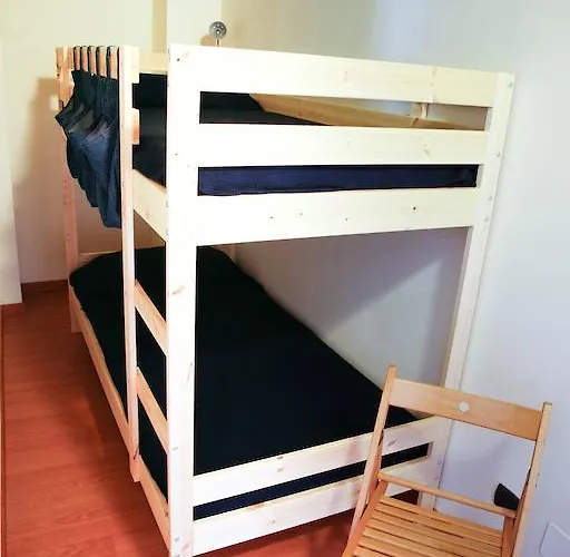 Oda ve Kahvaltı Stradivari