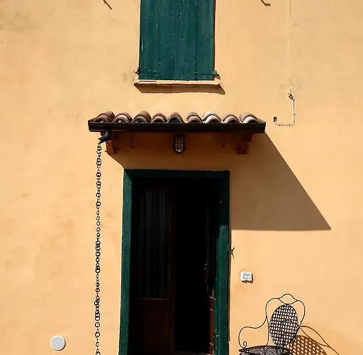 Oda ve Kahvaltı Stradivari