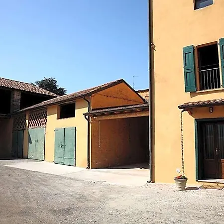 Stradivari Cremona