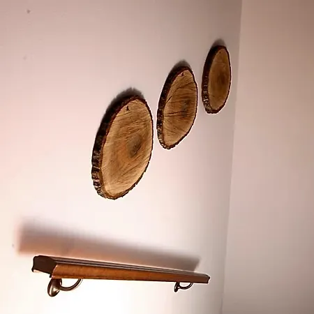 Stradivari