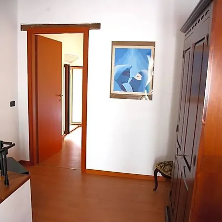 Stradivari Cremona