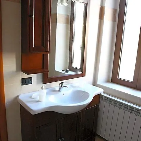 Stradivari Nocleg ze śniadaniem Cremona