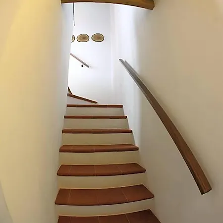Nocleg ze śniadaniem Stradivari Cremona