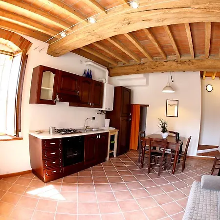 Stradivari Cremona